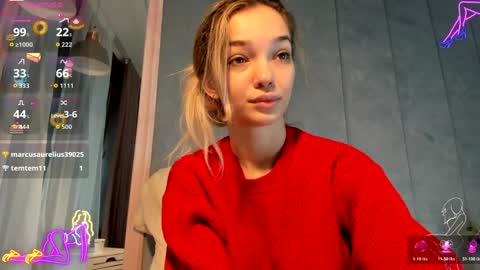 sassyt33n online show from 9, 11, 2025
