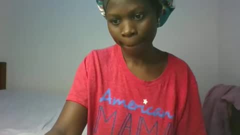 sassytannia online show from 27, 2, 2026