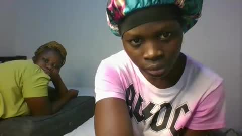 sassytannia online show from 1, 3, 2026