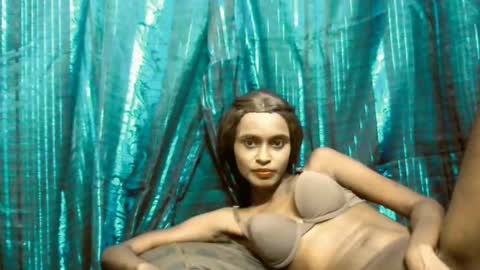 sassyxindian online show from 13, 4, 2026