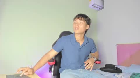 Snapshot of sasuke_uchiha12 chatting on 9, 3, 2025 Evans Williams online show from 9, 3, 2025