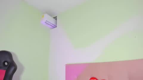 Snapshot of sasuke_uchiha12 chatting on 9, 3, 2025 Evans Williams online show from 9, 3, 2025