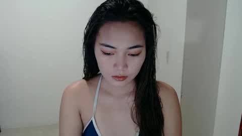 Snapshot of sasy_ritchel chatting on 26, 4, 2026 Thessavageee online show from 26, 4, 2026