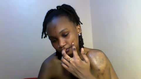 Tina online show from 31, 1, 2026