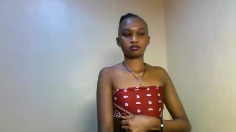 Tina online show from 18, 2, 2026