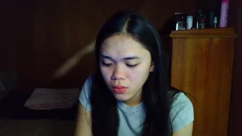 saszzyyumiie online show from 11, 3, 2026