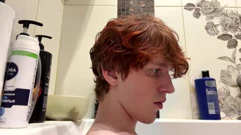 Kristof online show from 2, 12, 2025