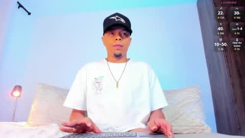     online show from 7, 6, 2026