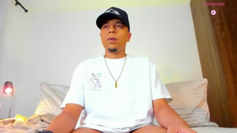     online show from 23, 6, 2026