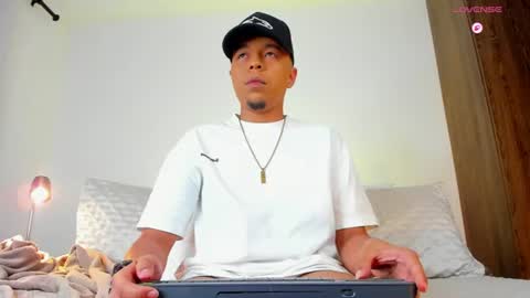    online show from 2, 7, 2026