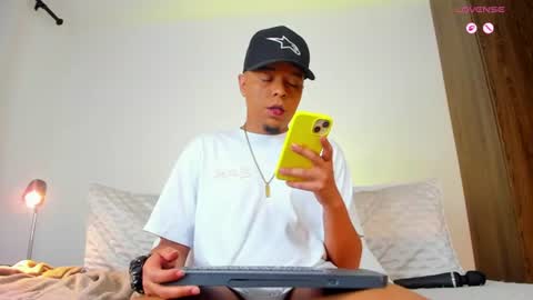     online show from 6, 7, 2026