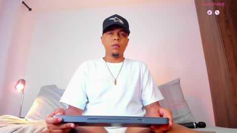     online show from 2, 8, 2026