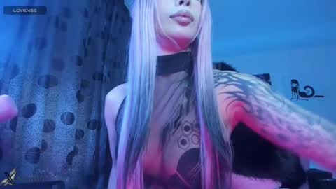    im expecting 300 thumbs up on my altar online show from 18, 1, 2026