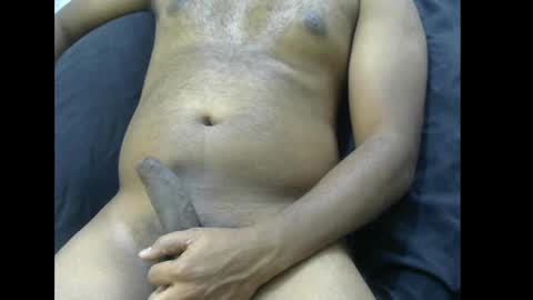 Sathish online show from 5, 3, 2025