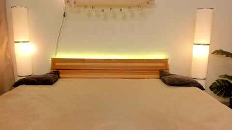 Snapshot of satimilf_ chatting on 4, 12, 2024 Sati online show from 4, 12, 2024