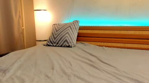 Snapshot of satimilf_ chatting on 13, 1, 2025 Sati online show from 13, 1, 2025