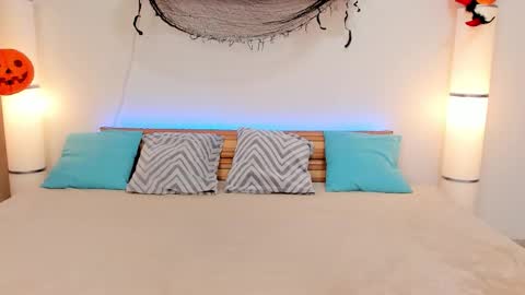 Sati online show from 13, 10, 2025