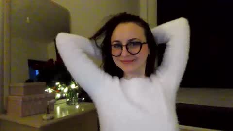 Lori online show from 2, 2, 2026