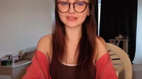 Lori online show from 27, 2, 2026