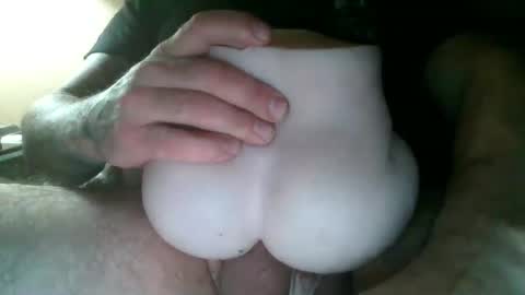 Snapshot of satinpantys chatting on 7, 2, 2025 satinpantys online show from 7, 2, 2025
