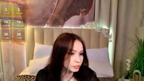   online show from 21, 5, 2026