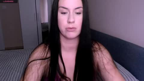 Snapshot of satisfaction__ chatting on 13, 2, 2025 satisfaction__ online show from 13, 2, 2025
