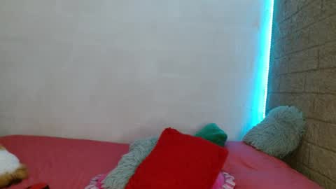 Sativa online show from 11, 1, 2025