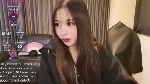 CEO Satomi  -Japan- online show from 18, 9, 2025