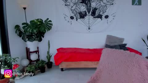 im Jessi  Independet Model  online show from 24, 11, 2025