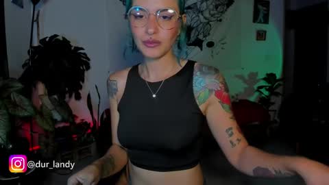 Snapshot of satomimori chatting on 31, 5, 2026 im Jessi Independet Model online show from 31, 5, 2026