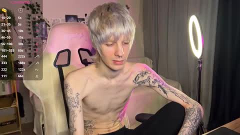 Satoshi online show from 14, 1, 2026