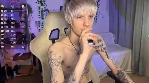 Satoshi online show from 15, 1, 2026