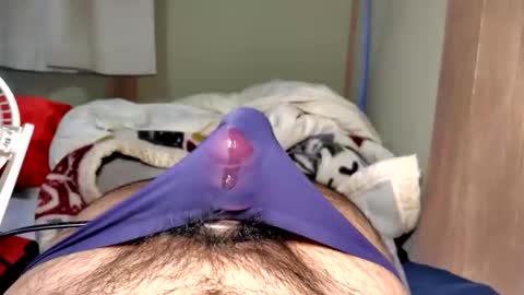 Snapshot of satou308 chatting on 7, 2, 2026 satou308 online show from 7, 2, 2026