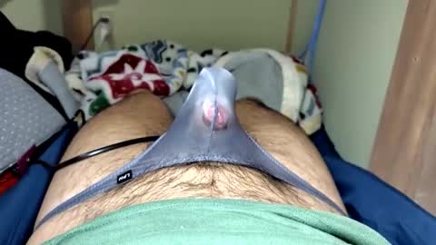 Snapshot of satou308 chatting on 15, 2, 2026 satou308 online show from 15, 2, 2026