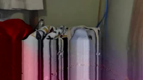 Snapshot of satou308 chatting on 1, 3, 2026 satou308 online show from 1, 3, 2026