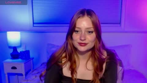 Rose online show from 27, 12, 2024