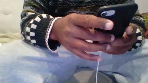 satsam online show from 5, 1, 2025