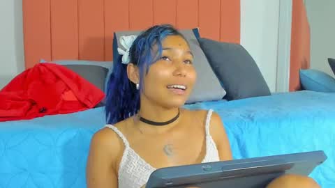 SATSU u online show from 19, 9, 2025