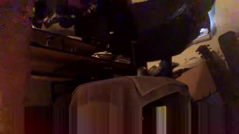 Snapshot of sattebs2 chatting on 26, 4, 2026 sattebs online show from 26, 4, 2026