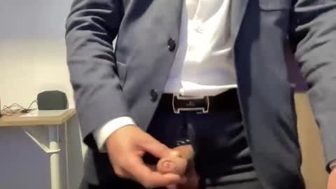 satur850 online show from 1, 3, 2025