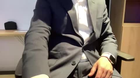 satur850 online show from 3, 3, 2025