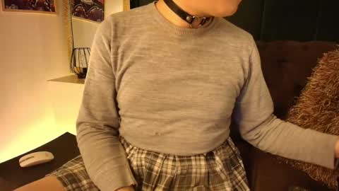 Saturningsweets online show from 20, 2, 2026