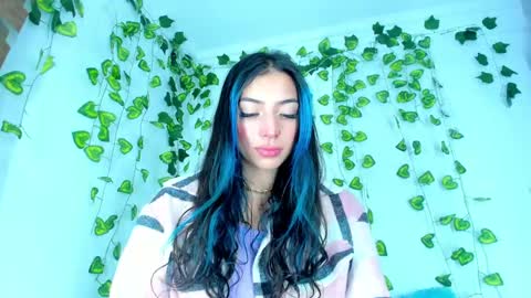 Saturnooo online show from 11, 12, 2024