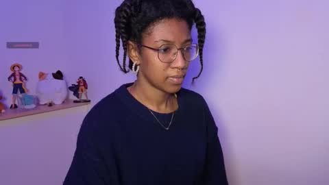 saturno_vibes online show from 17, 3, 2026