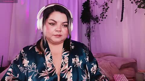 Gina George online show from 9, 1, 2025