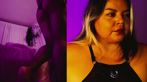 Gina George online show from 23, 1, 2025