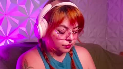 Gina George online show from 20, 9, 2025