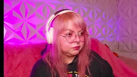 Gina George online show from 11, 1, 2026