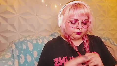 Gina George online show from 6, 6, 2026
