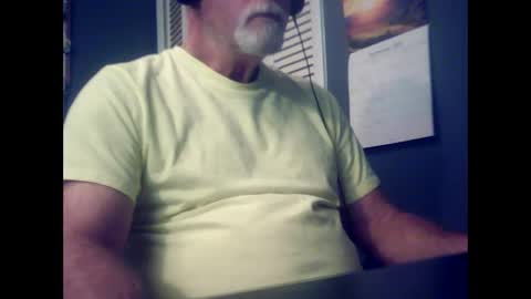 Snapshot of satyr64 chatting on 9, 9, 2025 satyr64 online show from 9, 9, 2025